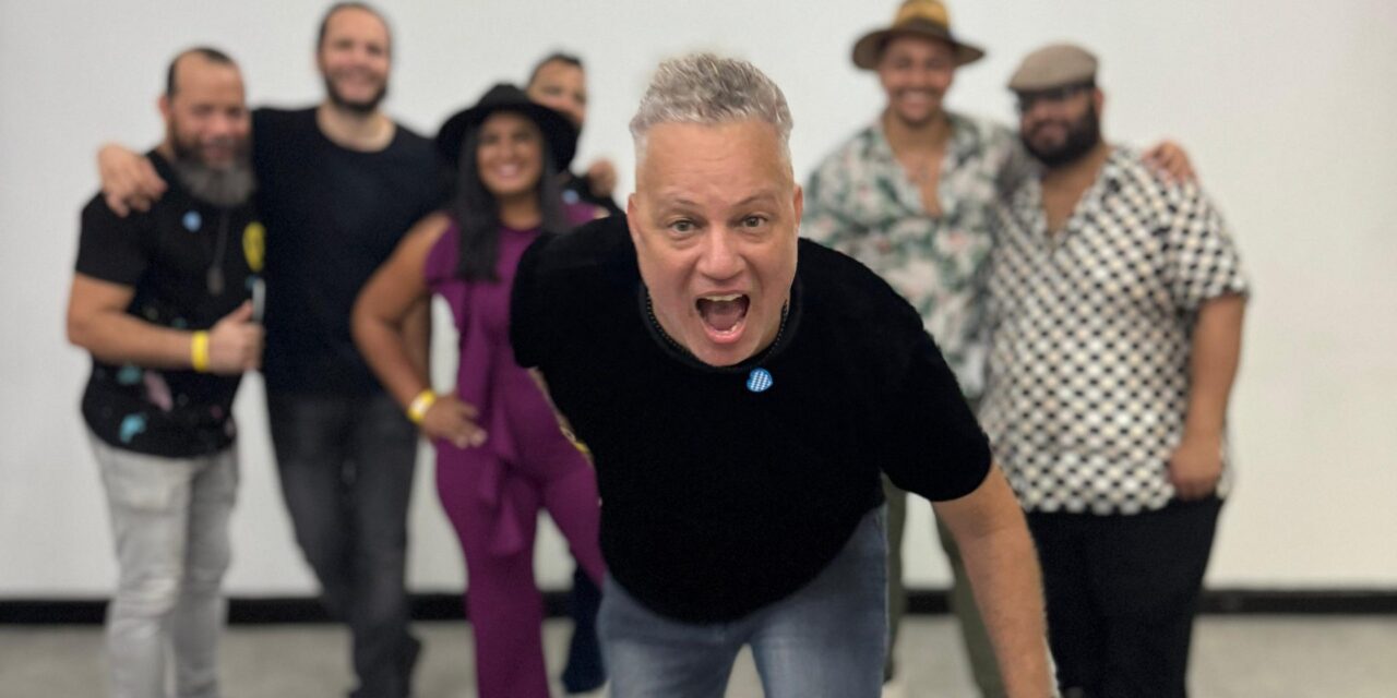 Aljadaqui y sus logros destacados en 2024 y proyecciones para 2025