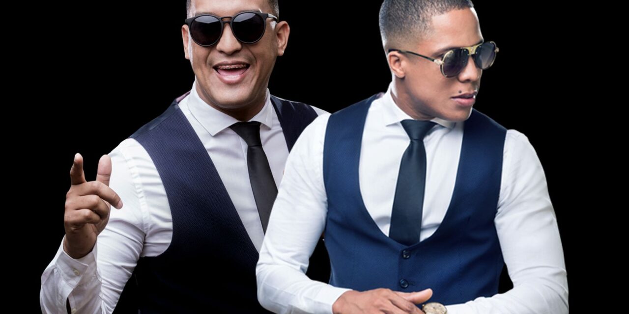 Chiquito Team Band logra cinco certificaciones RIAA: Oro, Platino y Doble Platino