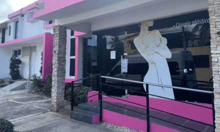 Cemekar Plass aclara que tiene inmoralidad de autorización actual otorgada por Salud Pública