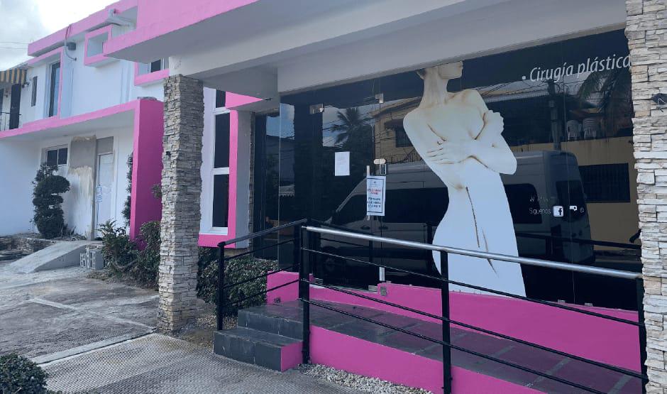 Cemekar Plass aclara que tiene inmoralidad de autorización actual otorgada por Salud Pública