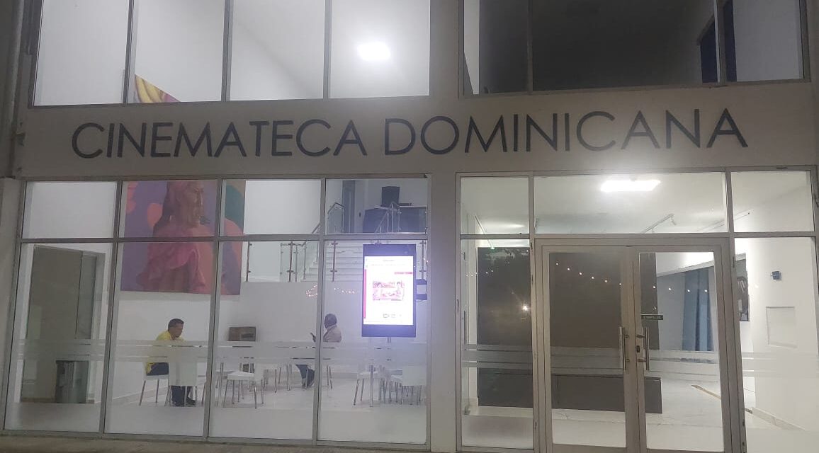 Cinemateca celebra “Ciclo de Cine Japonés” con tres noches de cine