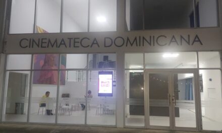 Cinemateca celebra “Ciclo de Cine Japonés” con tres noches de cine