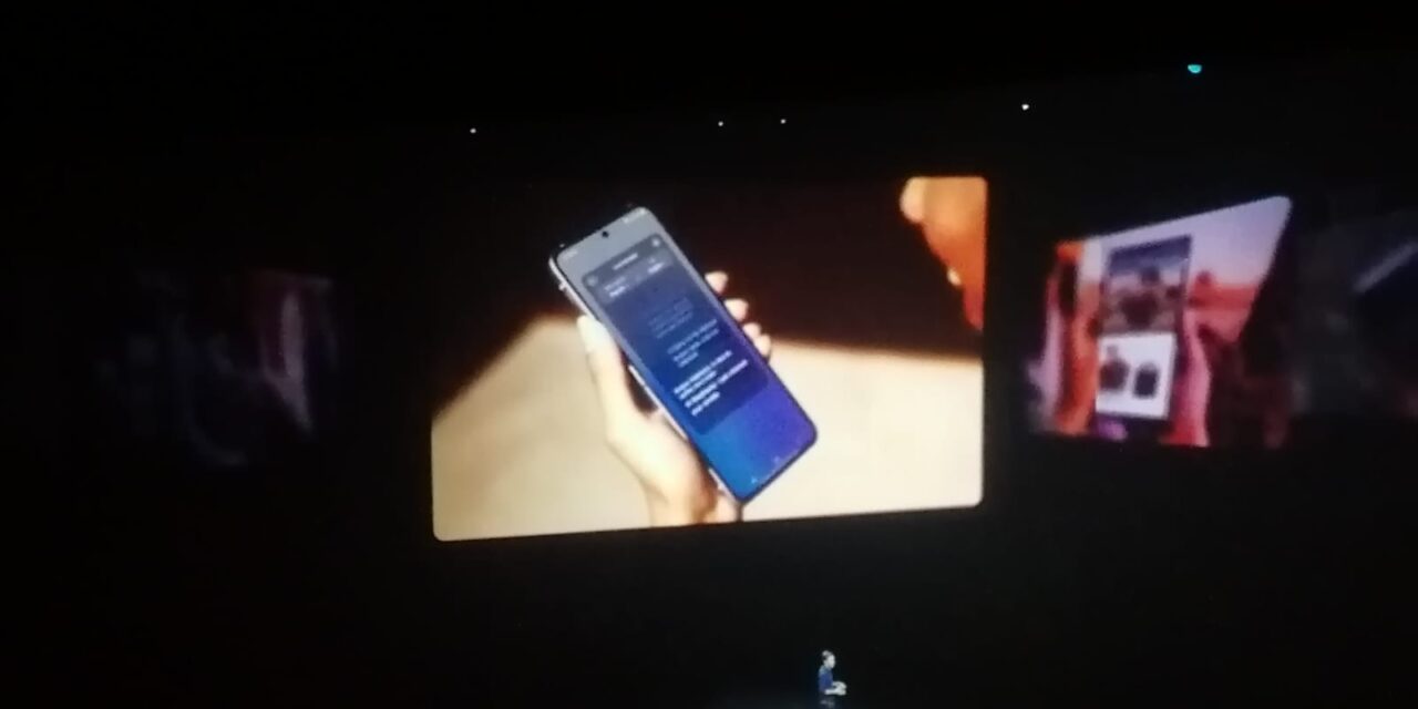 Anuncian Galaxy S25 Ultra, Galaxy S25+ y Galaxy S25