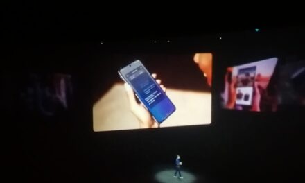 Anuncian Galaxy S25 Ultra, Galaxy S25+ y Galaxy S25