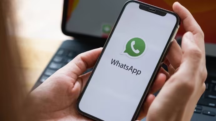 ¡Haina comenzó a triturar! WhatsApp integra un tercer partido para retener cuándo capturan conversaciones