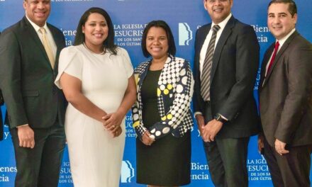 El equipo médico de la Iglesia de Jesucristo Dona y el camino a medicamentos de detención costo para el tratamiento a 112 niños con afecciones especiales