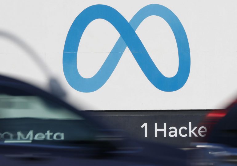 X acoge con satisfacción la decisión de Meta de emular su sistema de notas comunitarias para la verificación