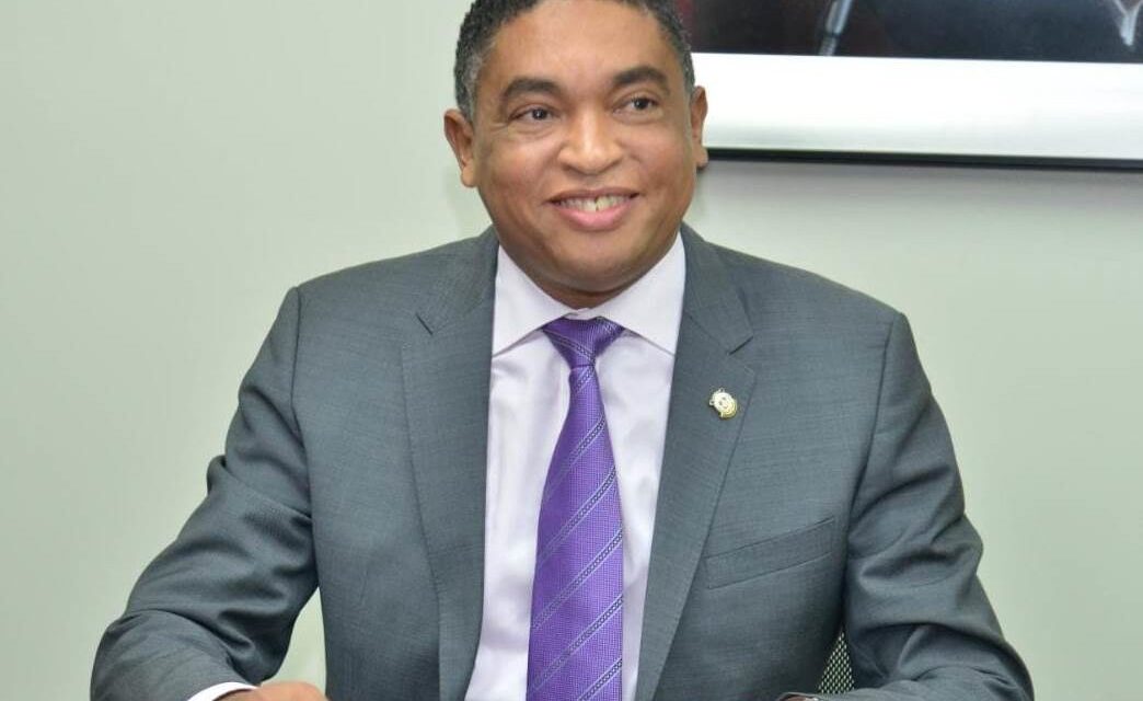 Yván Lorenzo dice que Abinader ha abordado el problema de la migración haitiana sin obtener los resultados esperados