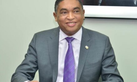 Yván Lorenzo destaca evaluaciones realizadas por el PLD con secretaría del partido de sociedad