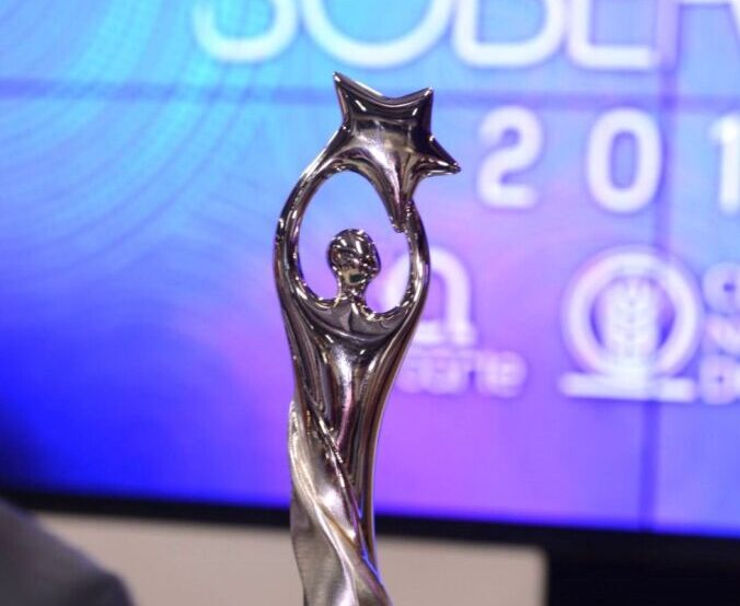 Hoy se anunciarán los Premios Sovereign 2025