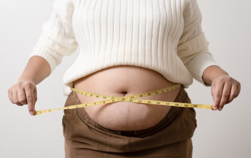 Cirugía bariátrica: una decisión eficaz para el aumento de la obesidad en América Latina