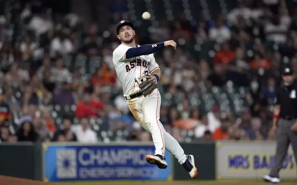 Tigres y Azulejos son los favoritos en las pujas de Bregman y Santander