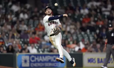 Tigres y Azulejos son los favoritos en las pujas de Bregman y Santander