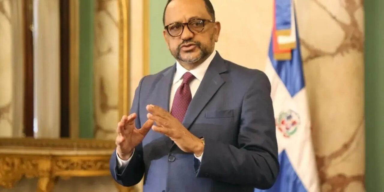 El Gobierno anuncia la construcción del Hospital de Pantoja