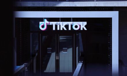 Elon Musk compraría TikTok y otros clics tecnológicos en América