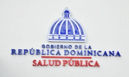 El Ministerio de Salud aplicó más de 951 mil vacunas contra la furor en 2024