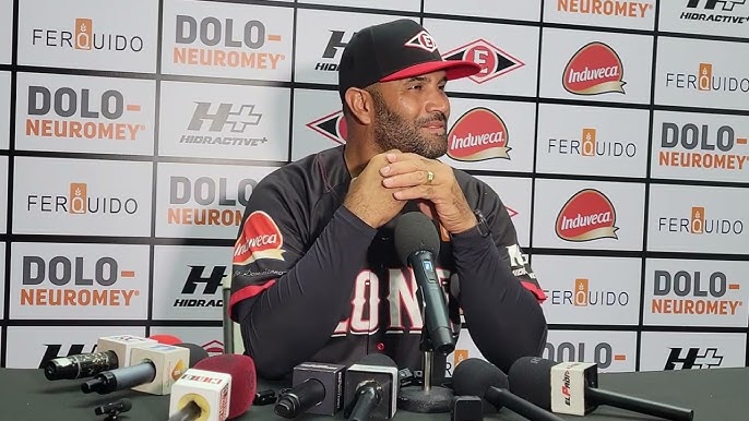Todo lo que tienes que retener sobre la Serie del Caribe 2025