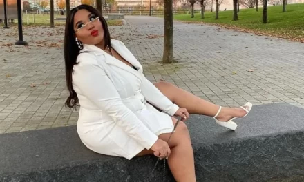 Cifras lamentan la crimen del creador de contenidos Killadamente