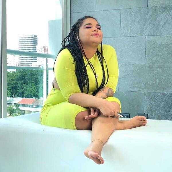 Influencer dominicano «Killamente» habría muerto