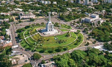 Mitur desembolsa 82 millones de pesos para impulsar el turismo en Santiago