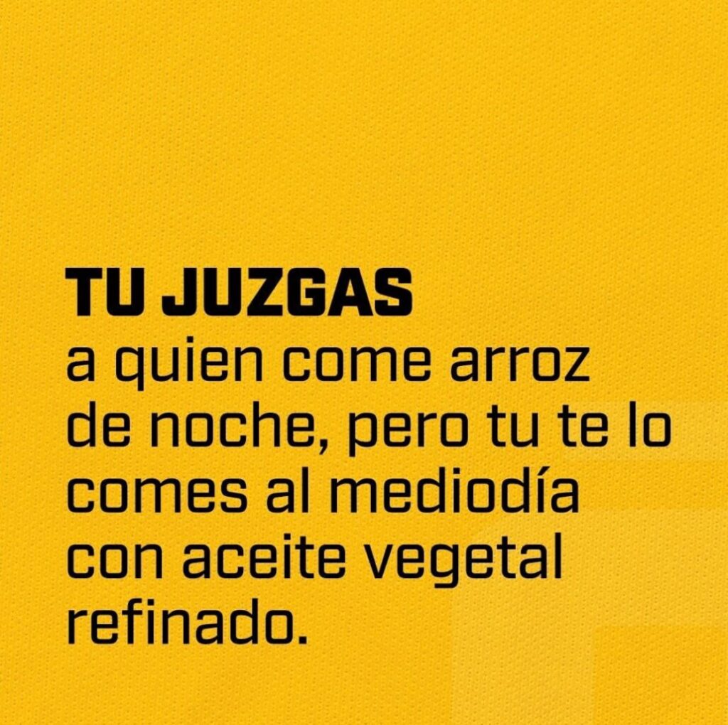 Juan Carlos Simó hace 