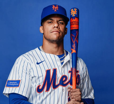 Juan Soto debutará con los Mets este sábado en la Liga de la Toronja