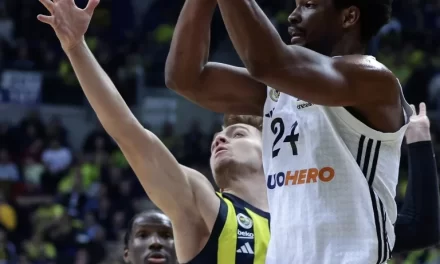 Andrés Féliz vence obstáculos adaptarse Real Madrid