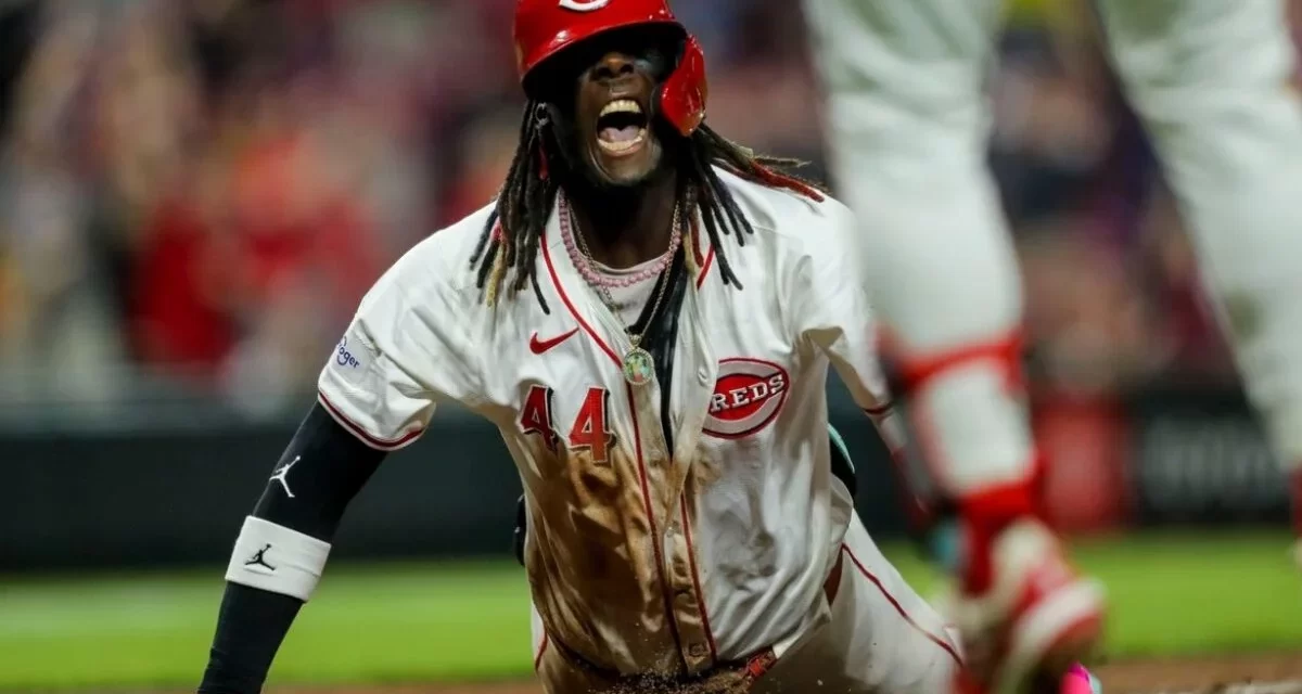 Entrenamientos primaverales de MLB inician con 226 peloteros dominicanos