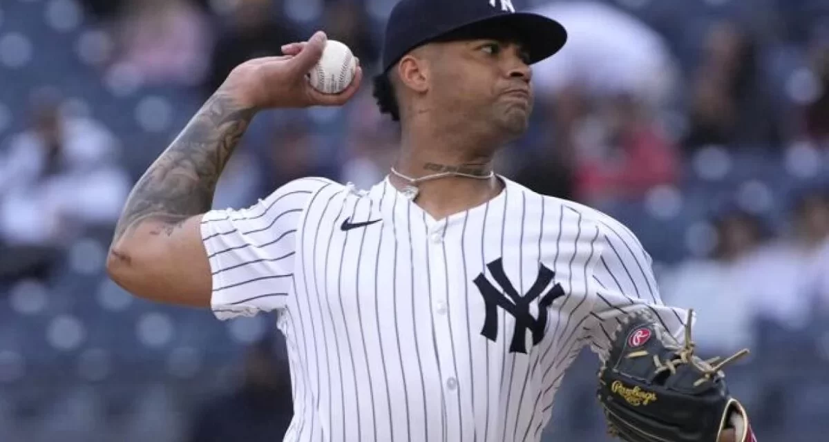 El Licey tiene a 46 peloteros en nóminas de la pretemporada