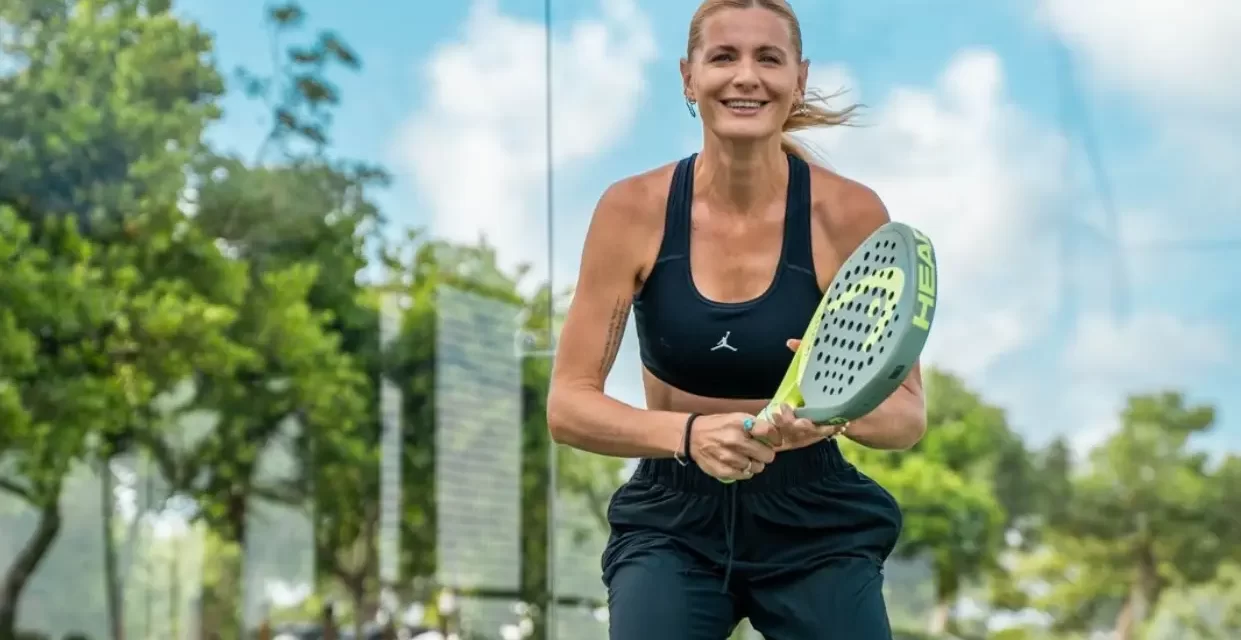 Copa Larimar 2025: presentación oficial y clubes participantes