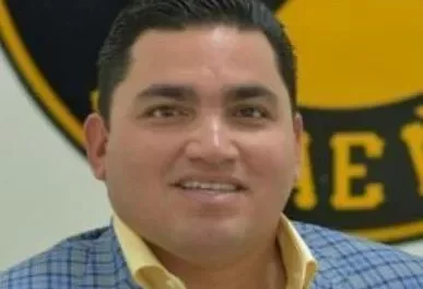 Las Estrellas contratan a Serafín Ovalles como vicepresidente de operaciones de béisbol