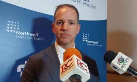 IDA Healthcare y Northwell Health suscriben Alliance para animar los estándares de atención médica
