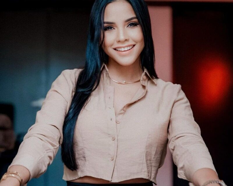 ¿Qué es el botulismo? La enfermedad «rara y mortal» con la que Denise Peña fue diagnosticada