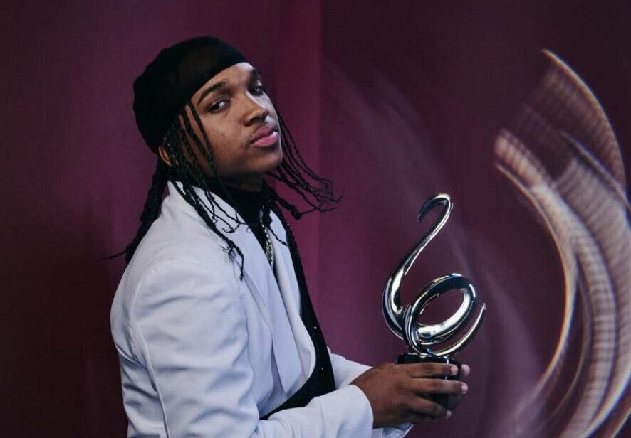 Lomiiel apetito «Best Dembow Song» de Lo Nuestro