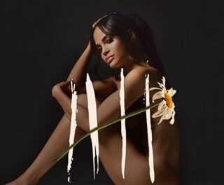 Natti Natasha estrena su portafolio musical esperado «In Bitterness»