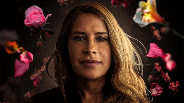 Netflix se retira al protagonista de «Emilia Pérez» de su publicidad cerca de el Óscar