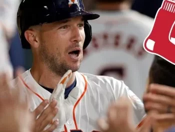 Bregman acuerda por 3 abriles y $120 millones con los Medias Rojas 