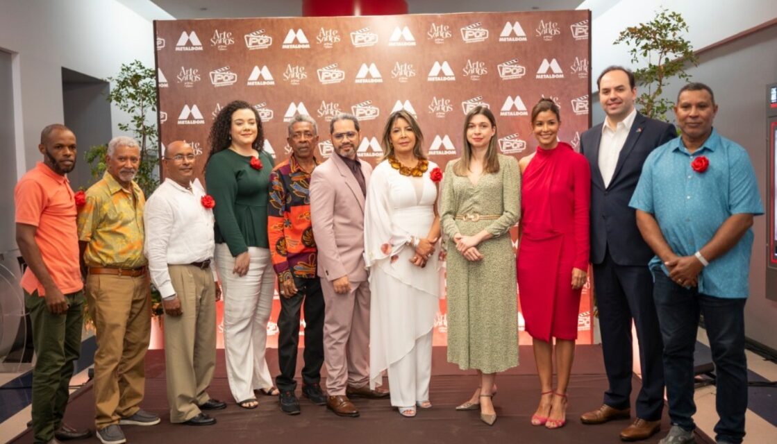 Están estrenados el documental «Artisans: Hand Ingenio», retrata la efectividad del sector