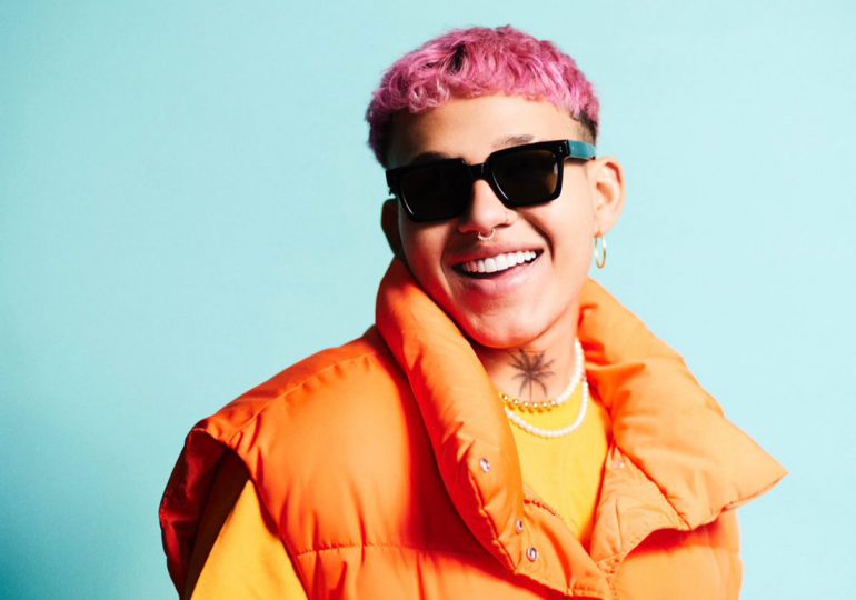 Beele llega a Punta Cana con un concierto único durante la Semana Santa