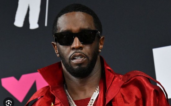 Diddy exige el canal NBC para un documental