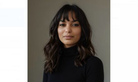 «Por supuesto que no» lo nuevo que trae el cantante -Songwriter