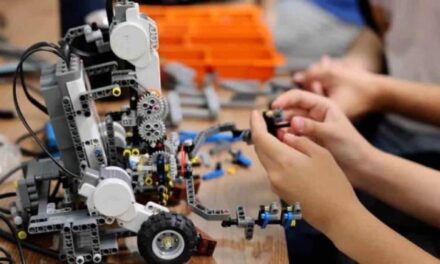 Clave para el ampliación del sector productivo en la República Dominicana