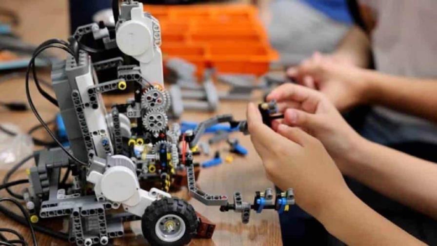 Clave para el ampliación del sector productivo en la República Dominicana