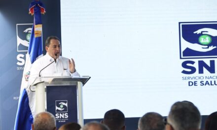 Primera mecanismo de oncología inaugurada en Monte Plata para mudar la atención del cáncer en la región