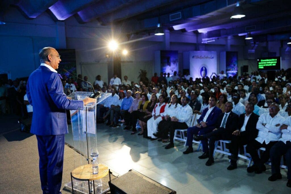 Imagen de WhatsApp 2025 02 13 a las 9.47.56 pm 1