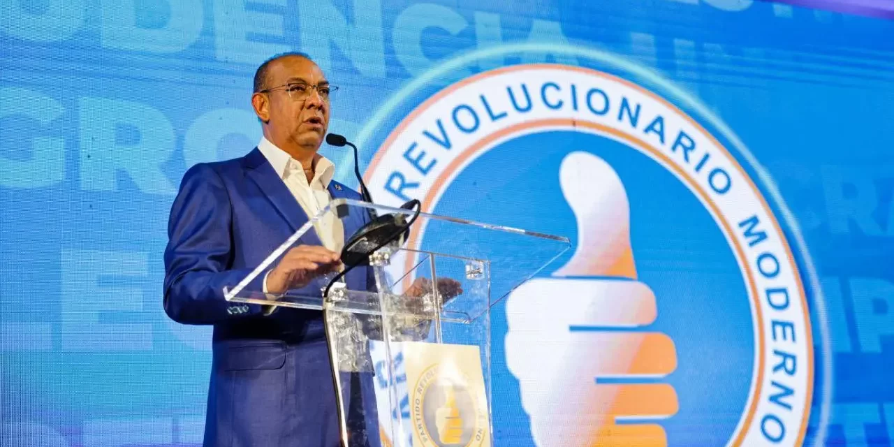 Deligne explica por qué el país está aceptablemente y continuará mejorando