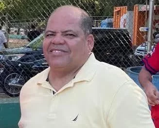 Sánchez será sede de torneo voli mujeril “Las Ballenas”