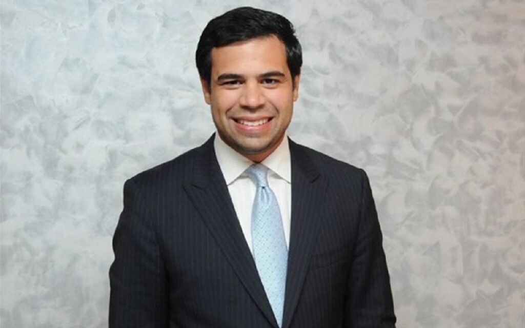 El sindicato de escritores dominicanos apoya a Roberto Donosura Salcedo como ministro de civilización