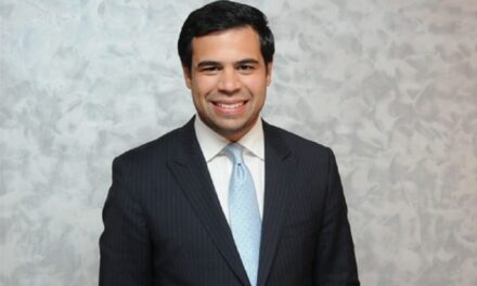 El sindicato de escritores dominicanos apoya a Roberto Donosura Salcedo como ministro de civilización