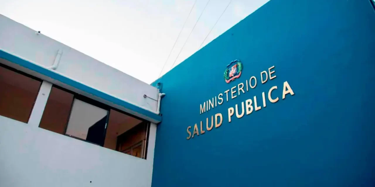 La República Dominicana tuvo un caso de hidrofobia humana el año pasado